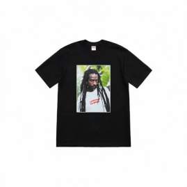 Picture of Supreme T Shirts Short _SKUSupremeS-2XLthtxS351290